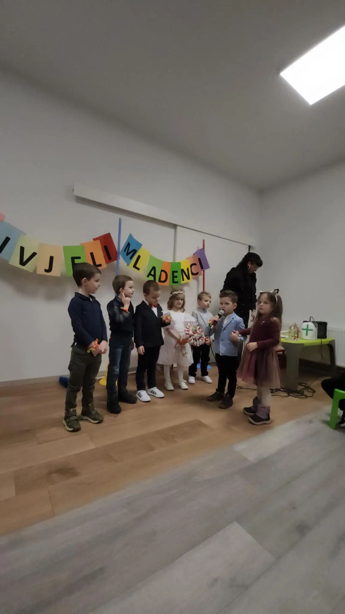 vrtić dječja mašta,valentinovo (10) vrtić dječja mašta,valentinovo (10)