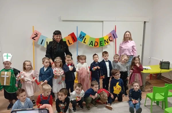 vrtić dječja mašta,valentinovo (2)