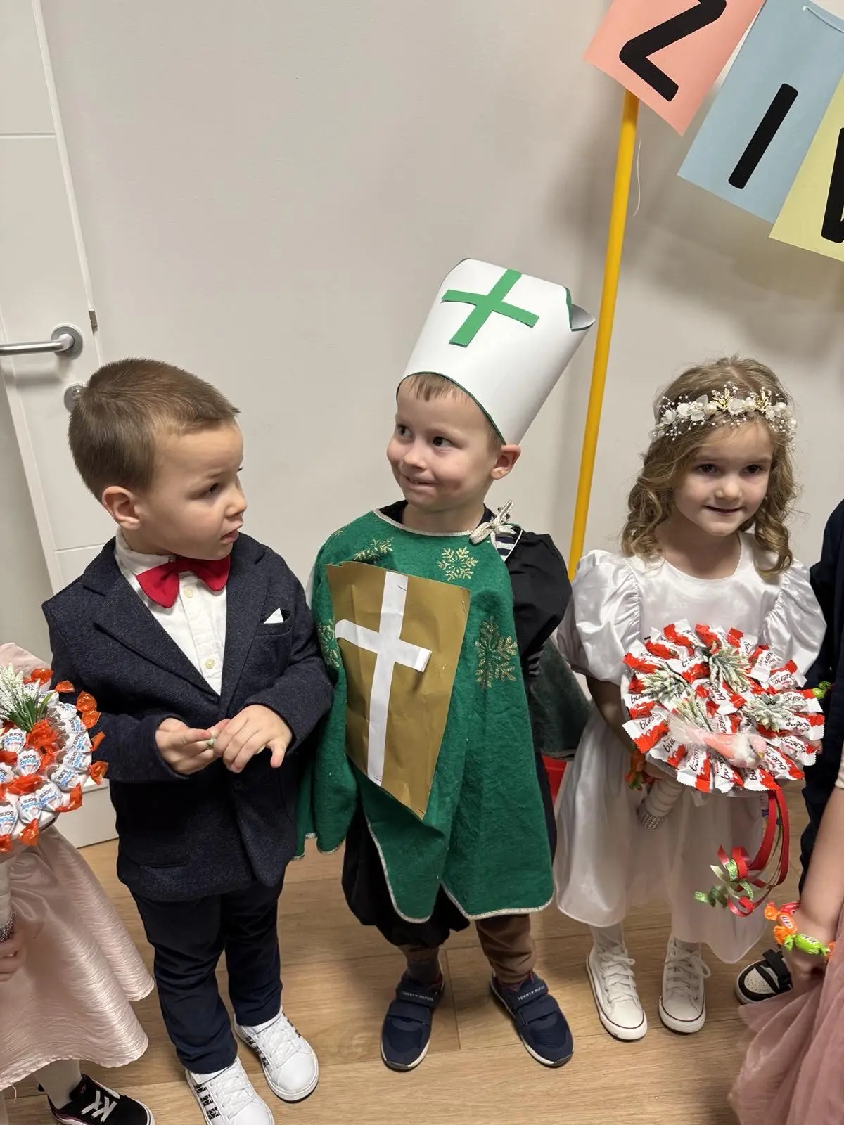 vrtić dječja mašta,valentinovo (3) vrtić dječja mašta,valentinovo (3)