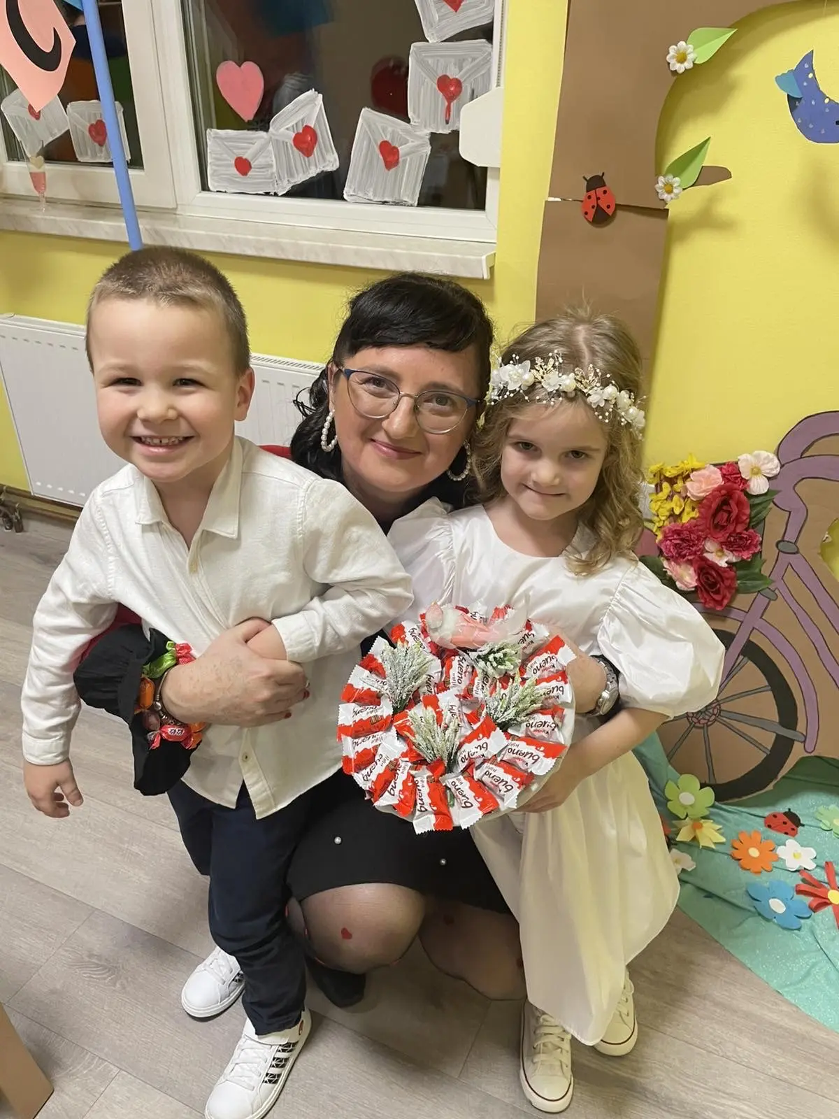 vrtić dječja mašta,valentinovo (4) vrtić dječja mašta,valentinovo (4)