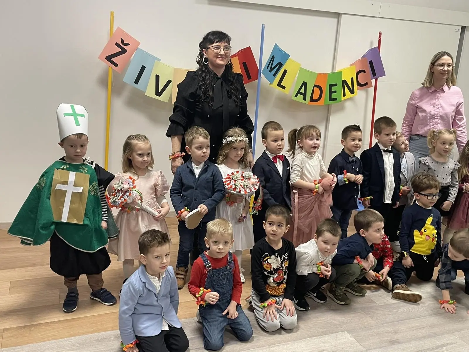 vrtić dječja mašta,valentinovo (5) vrtić dječja mašta,valentinovo (5)