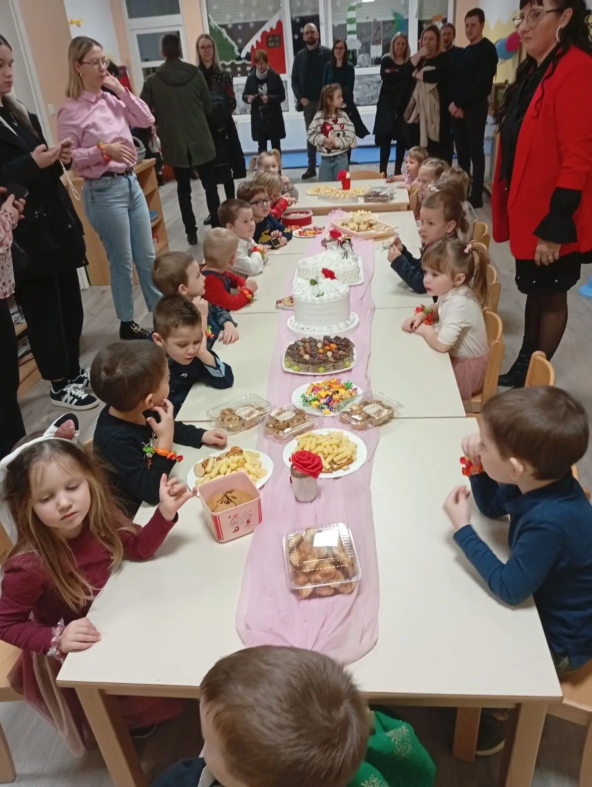 vrtić dječja mašta,valentinovo (6) vrtić dječja mašta,valentinovo (6)