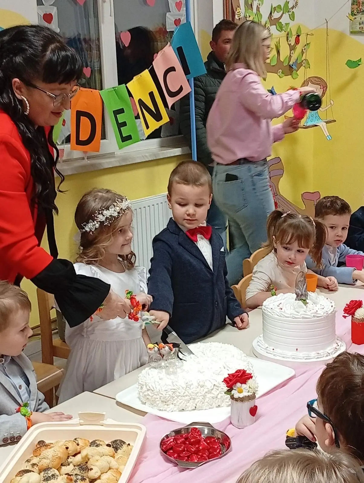vrtić dječja mašta,valentinovo (7) vrtić dječja mašta,valentinovo (7)