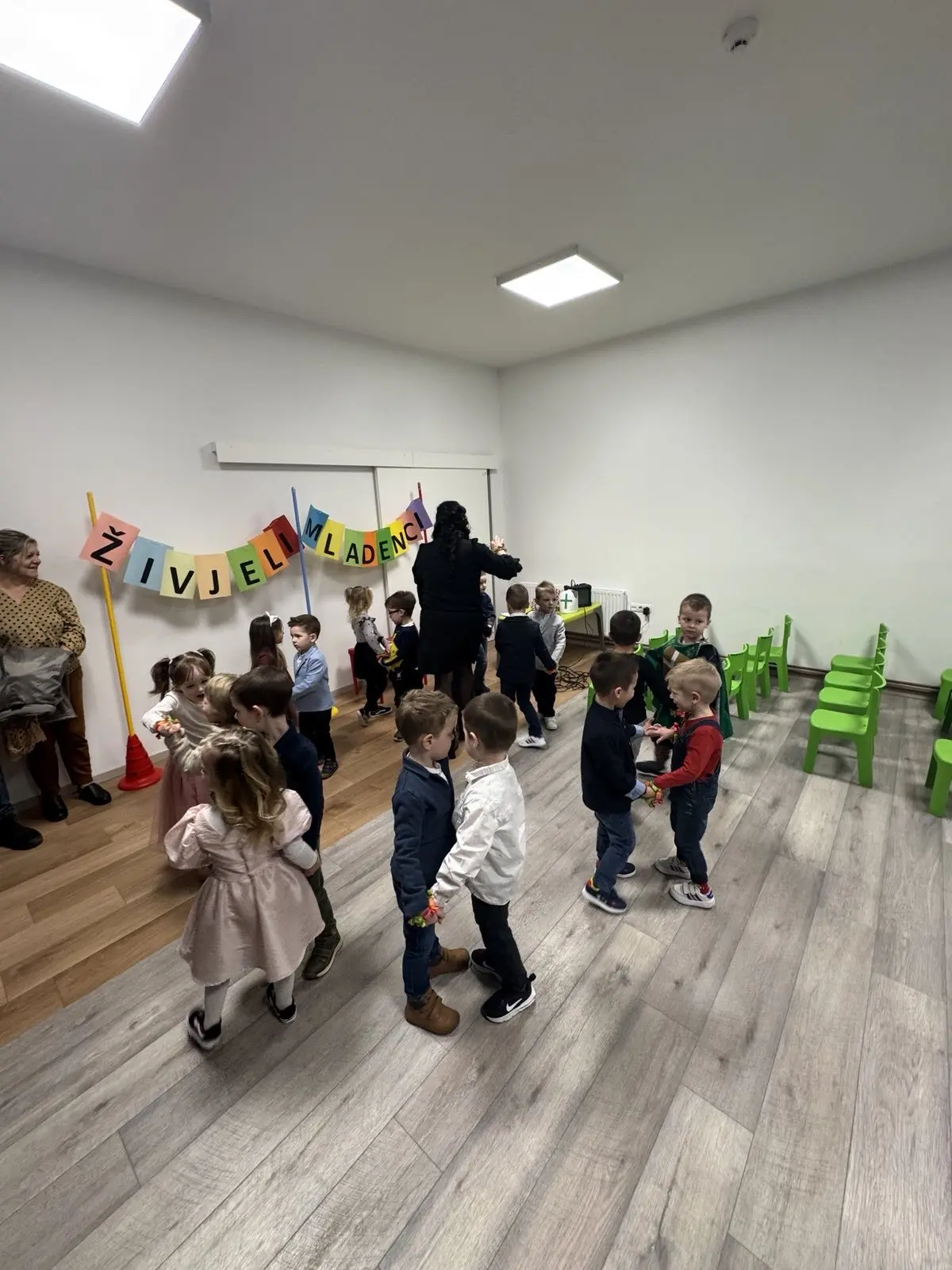 vrtić dječja mašta,valentinovo (8) vrtić dječja mašta,valentinovo (8)