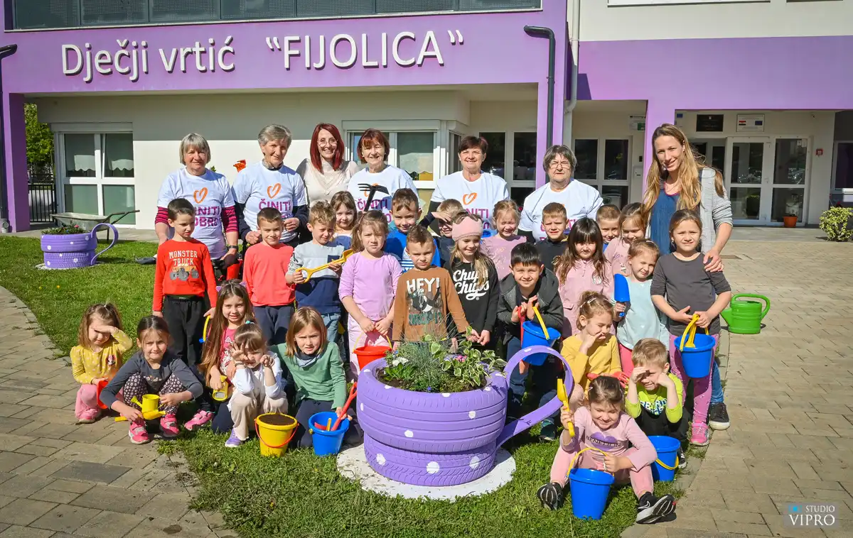 vrtić fijolica, prelog,šalice (1)