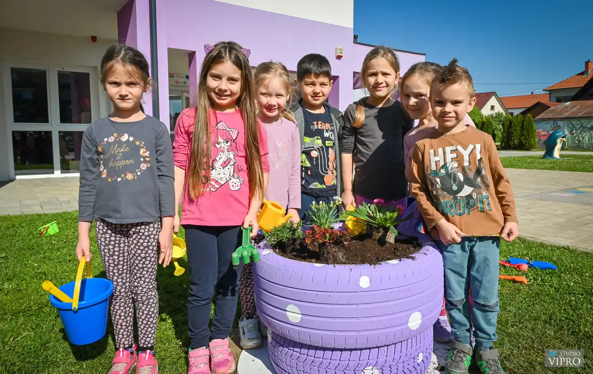 vrtić fijolica, prelog,šalice (10)
