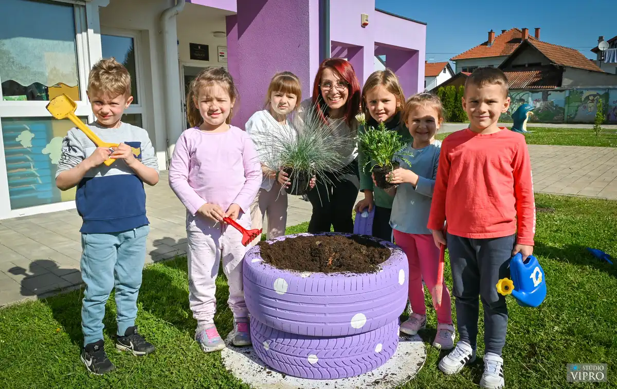 vrtić fijolica, prelog,šalice (11)