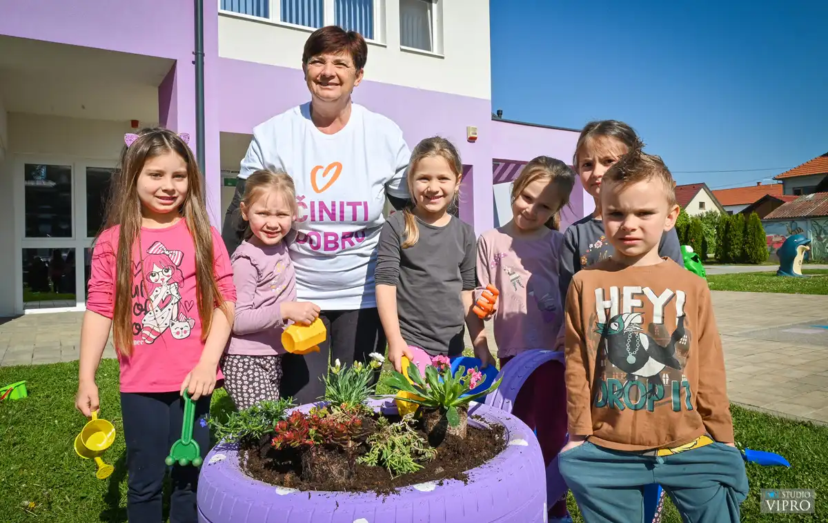 vrtić fijolica, prelog,šalice (12)