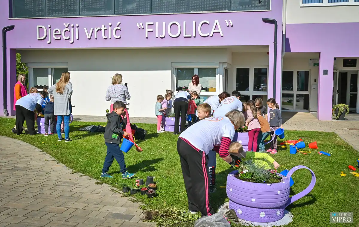 vrtić fijolica, prelog,šalice (13)