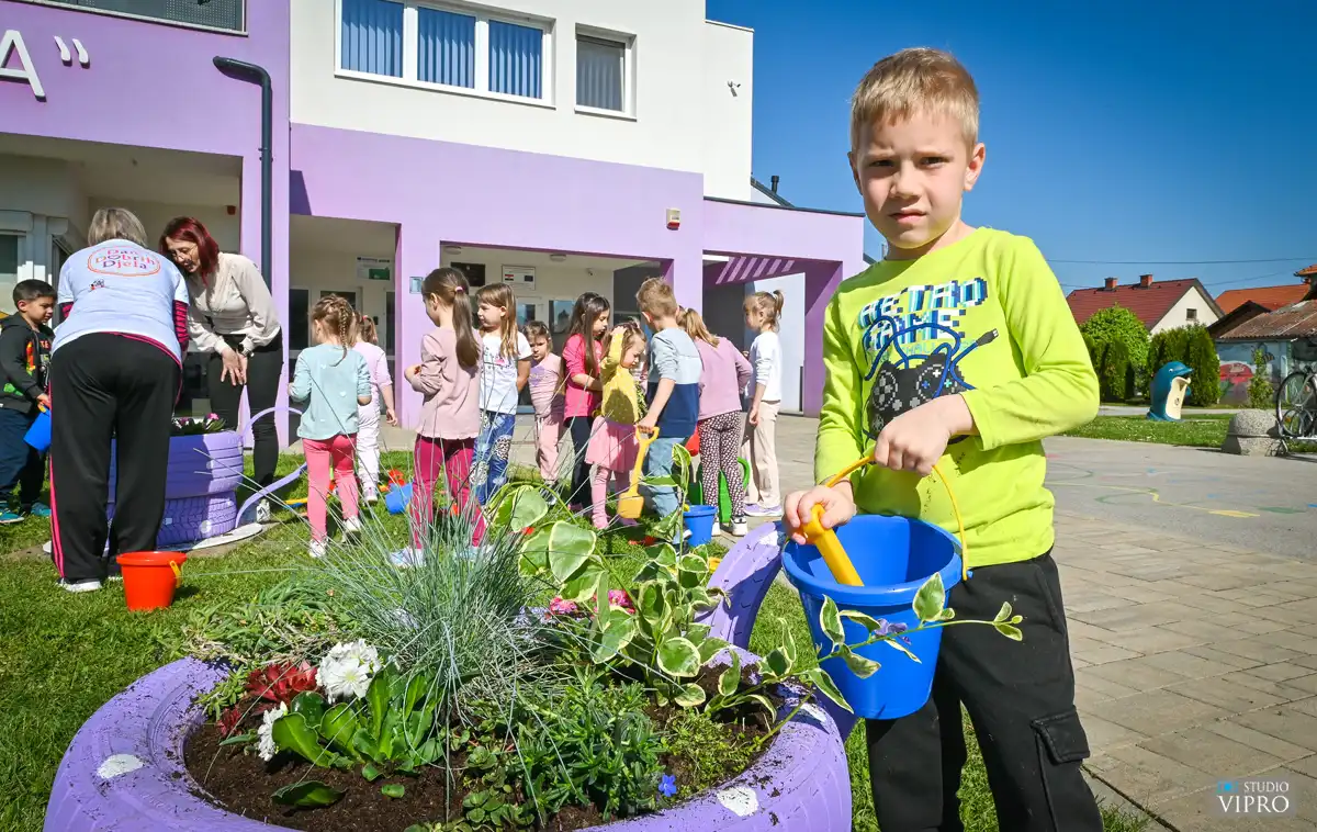 vrtić fijolica, prelog,šalice (14)