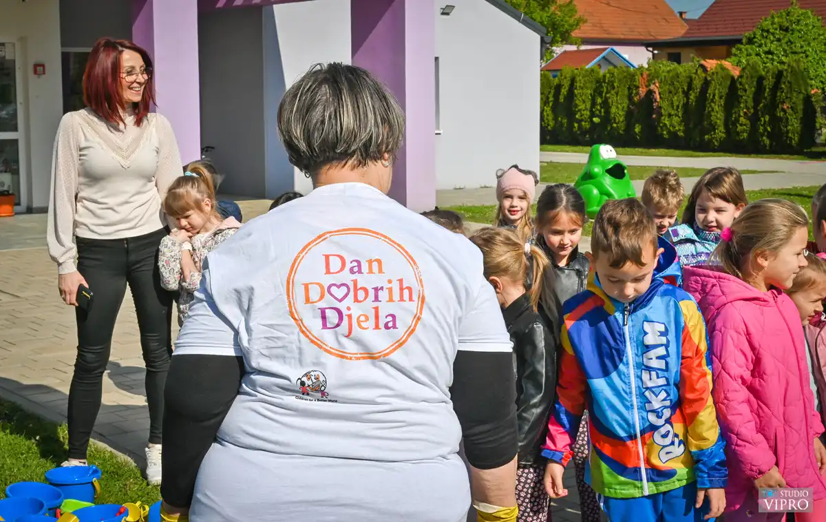 vrtić fijolica, prelog,šalice (2)