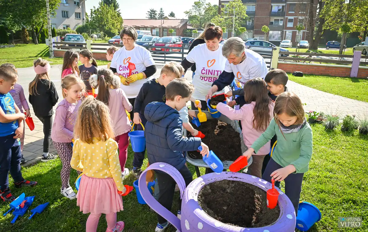 vrtić fijolica, prelog,šalice (3)