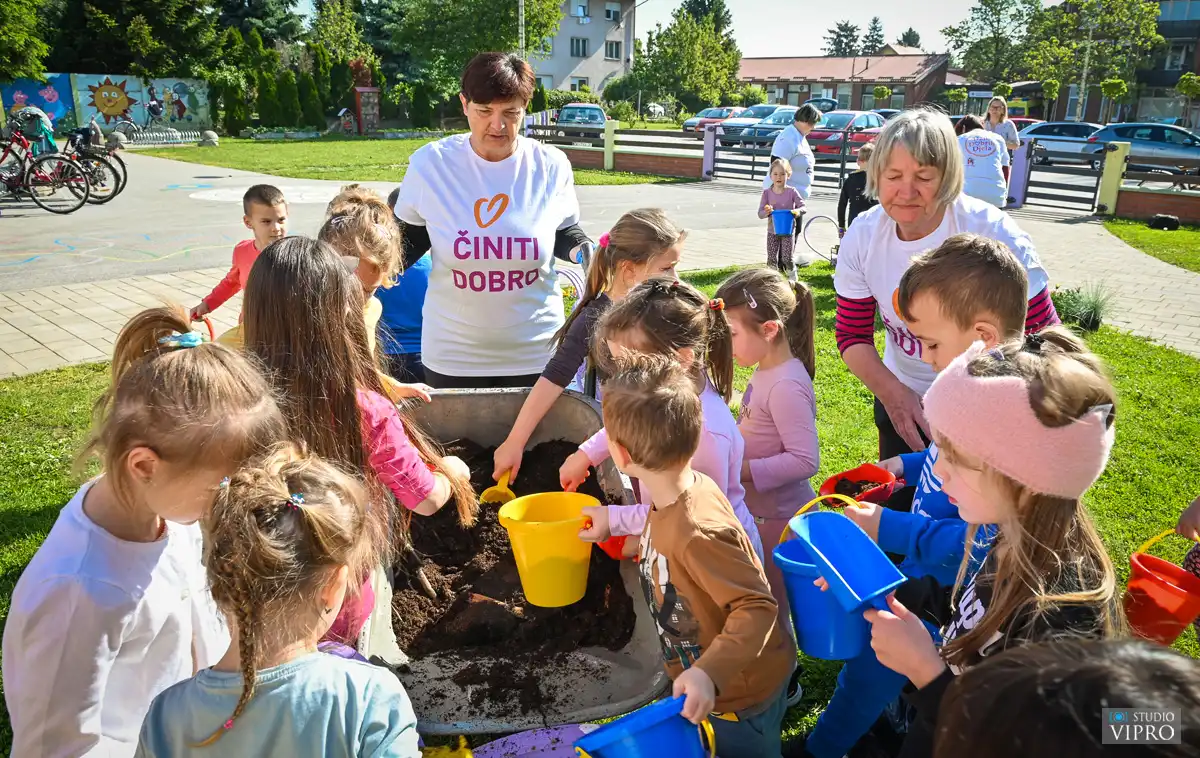vrtić fijolica, prelog,šalice (5)