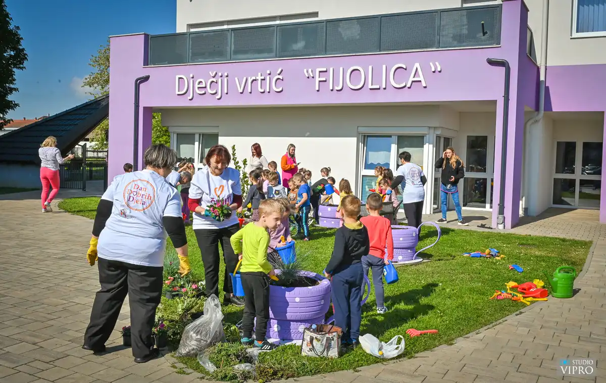 vrtić fijolica, prelog,šalice (6)