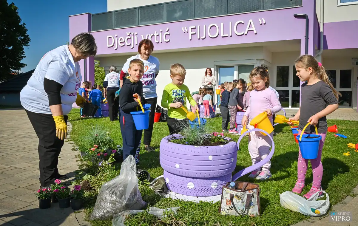 vrtić fijolica, prelog,šalice (8)