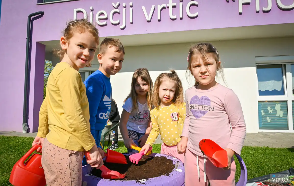 vrtić fijolica, prelog,šalice (9)