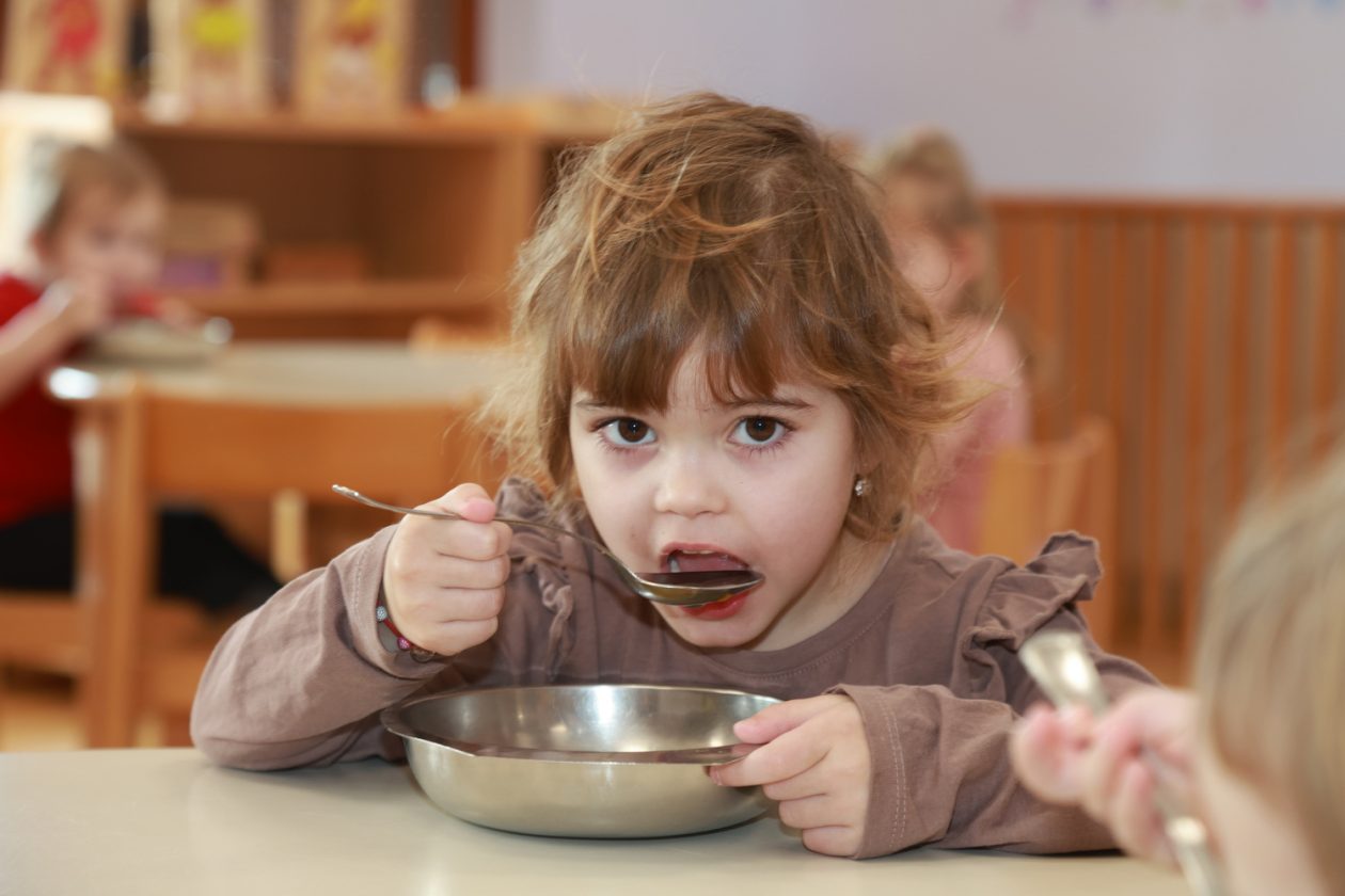 vrtić kockavica sv marija10_resize vrtić kockavica sv marija10_resize