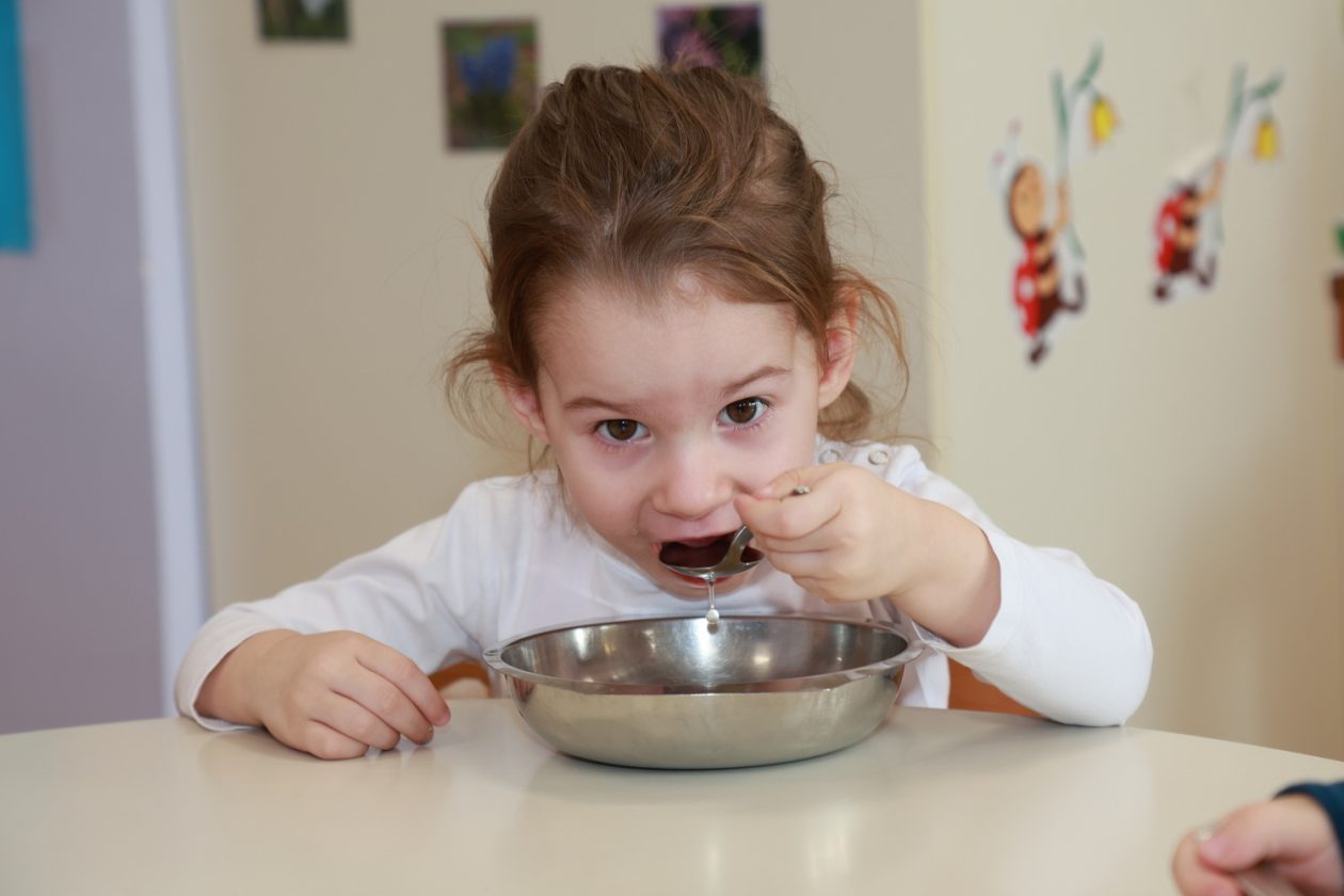 vrtić kockavica sv marija11_resize vrtić kockavica sv marija11_resize