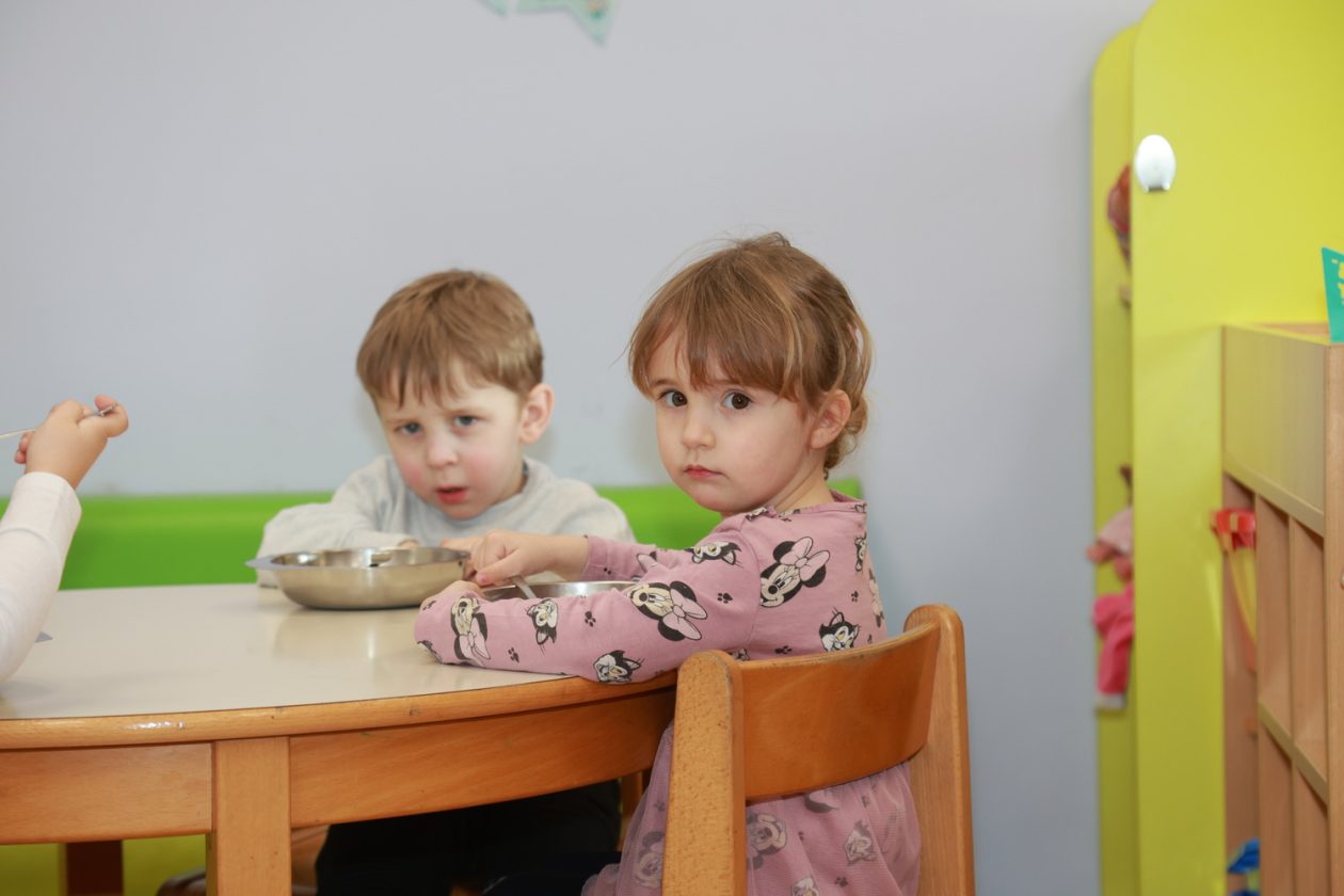 vrtić kockavica sv marija12_resize vrtić kockavica sv marija12_resize