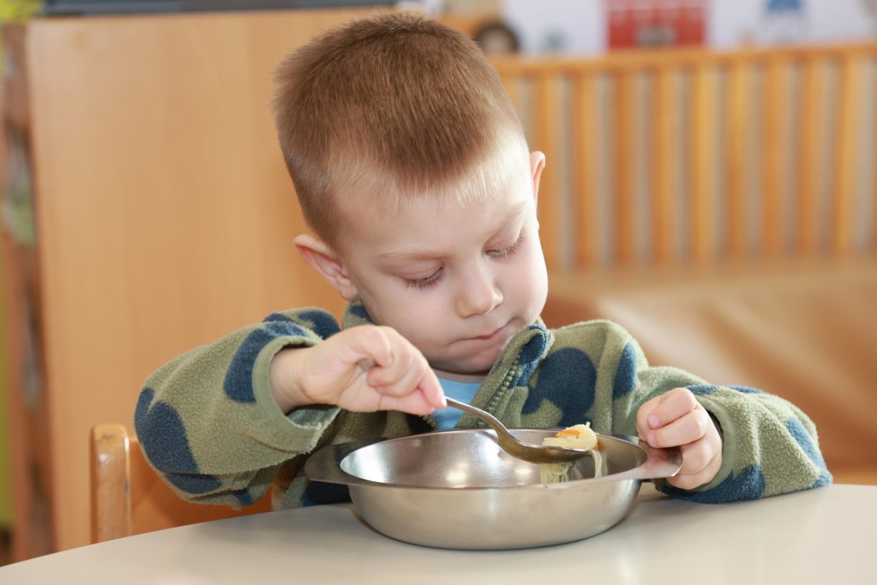 vrtić kockavica sv marija13_resize vrtić kockavica sv marija13_resize