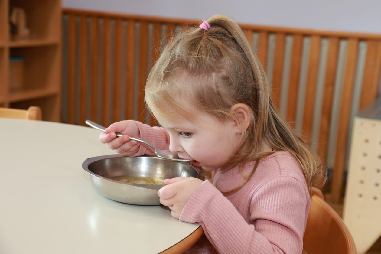 vrtić kockavica sv marija15_resize vrtić kockavica sv marija15_resize