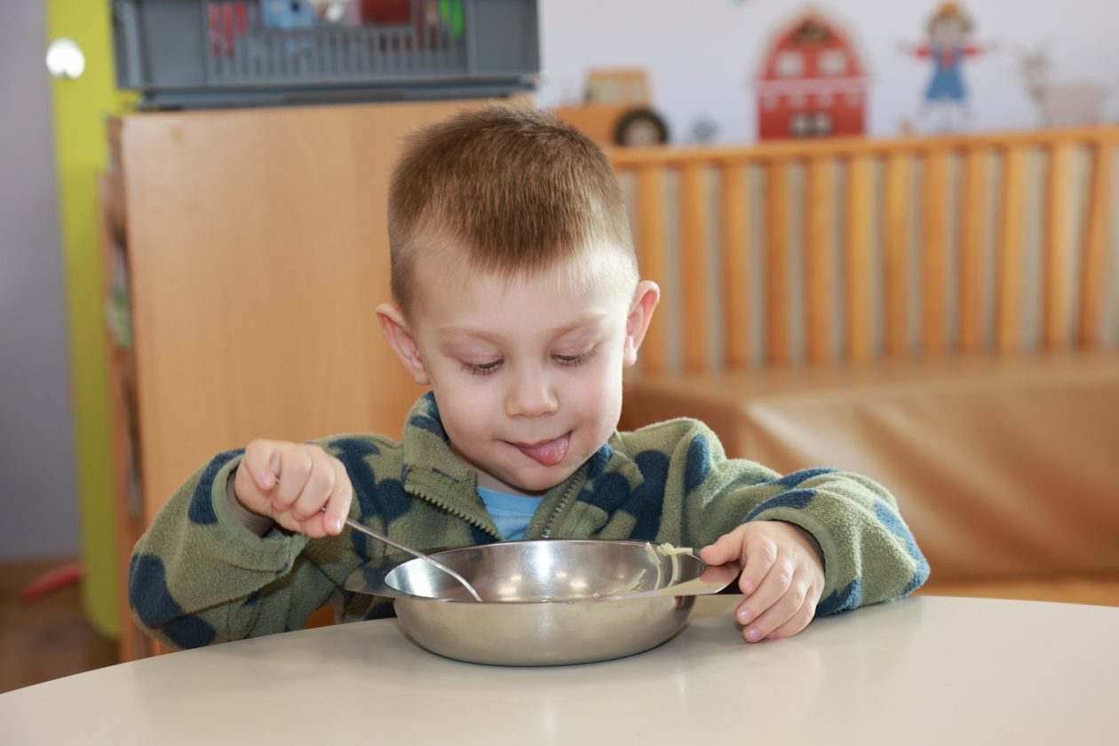 vrtić kockavica sv marija16_resize vrtić kockavica sv marija16_resize