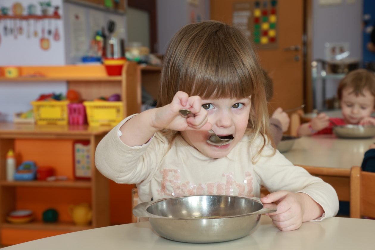 vrtić kockavica sv marija17_resize vrtić kockavica sv marija17_resize