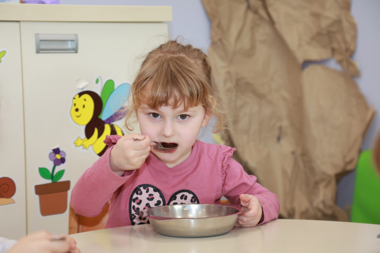 vrtić kockavica sv marija18_resize vrtić kockavica sv marija18_resize