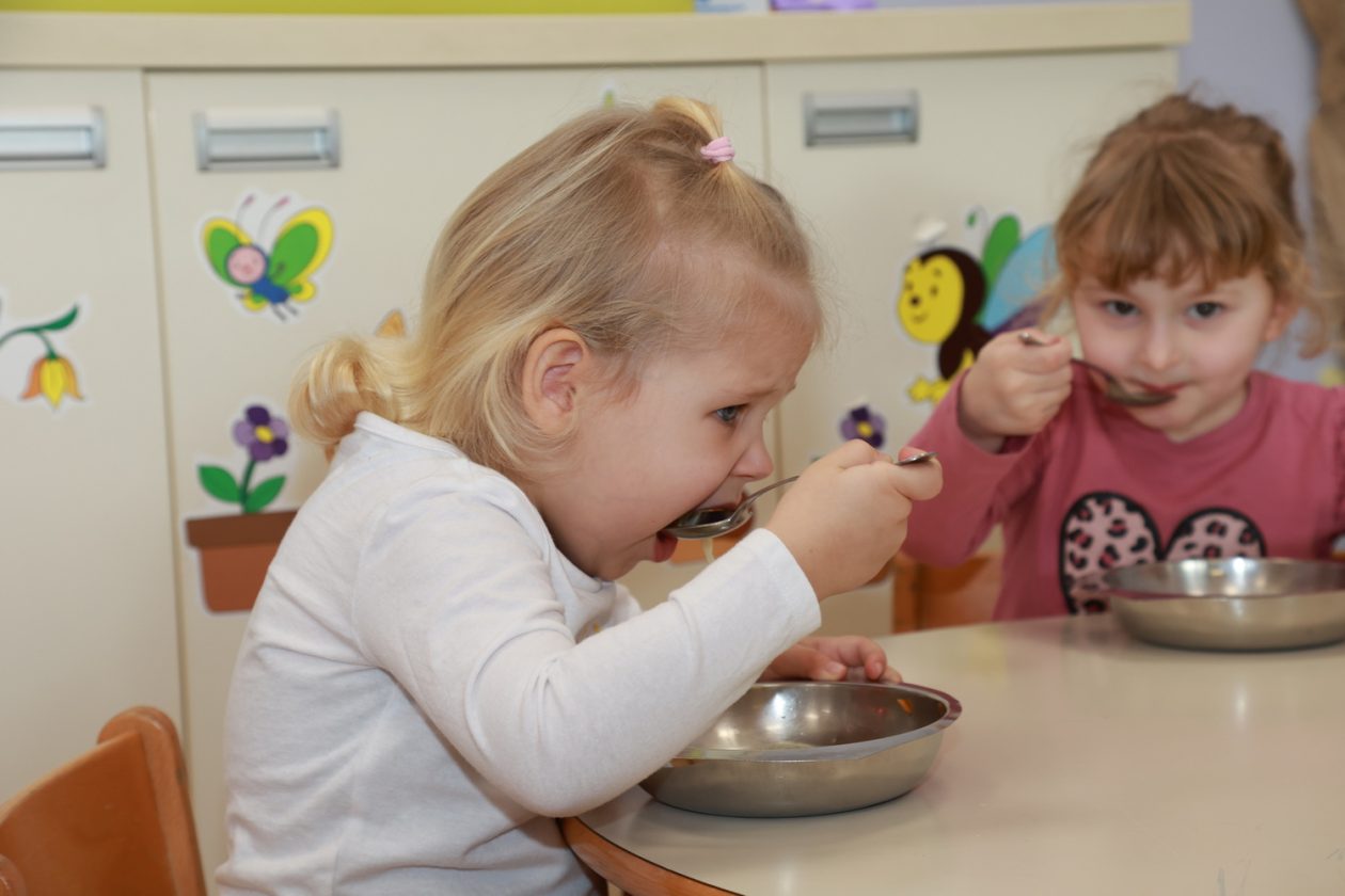 vrtić kockavica sv marija19_resize vrtić kockavica sv marija19_resize