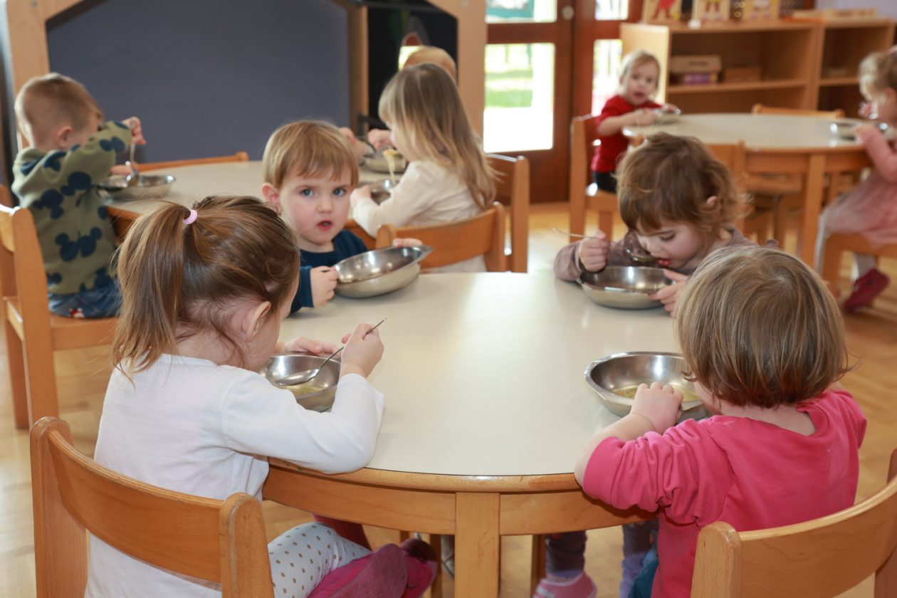 vrtić kockavica sv marija20_resize vrtić kockavica sv marija20_resize