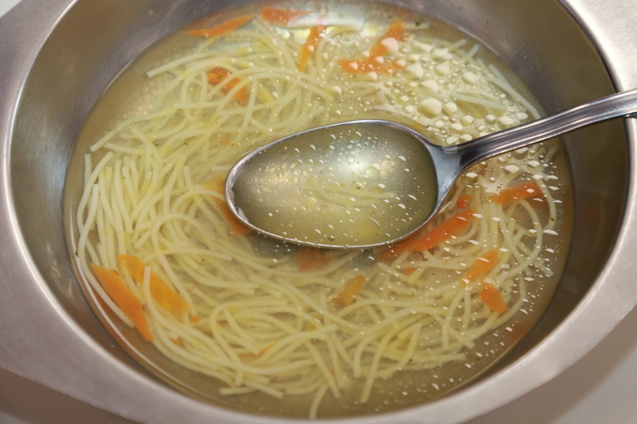 vrtić kockavica sv marija21_resize vrtić kockavica sv marija21_resize