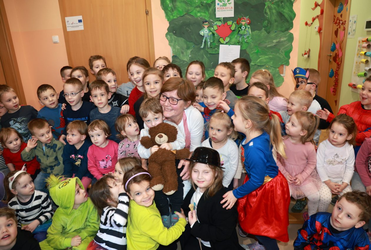 vrtić kockavica sv marija24_resize vrtić kockavica sv marija24_resize