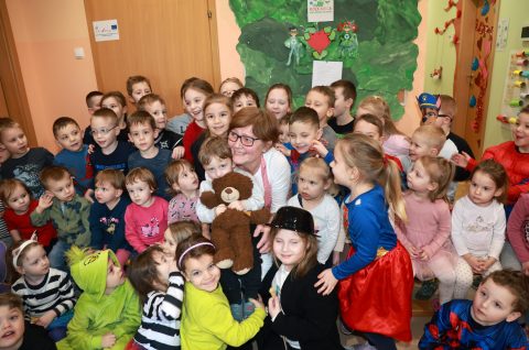 vrtić kockavica sv marija24_resize