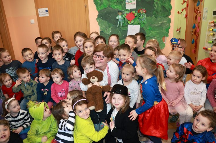 vrtić kockavica sv marija24_resize