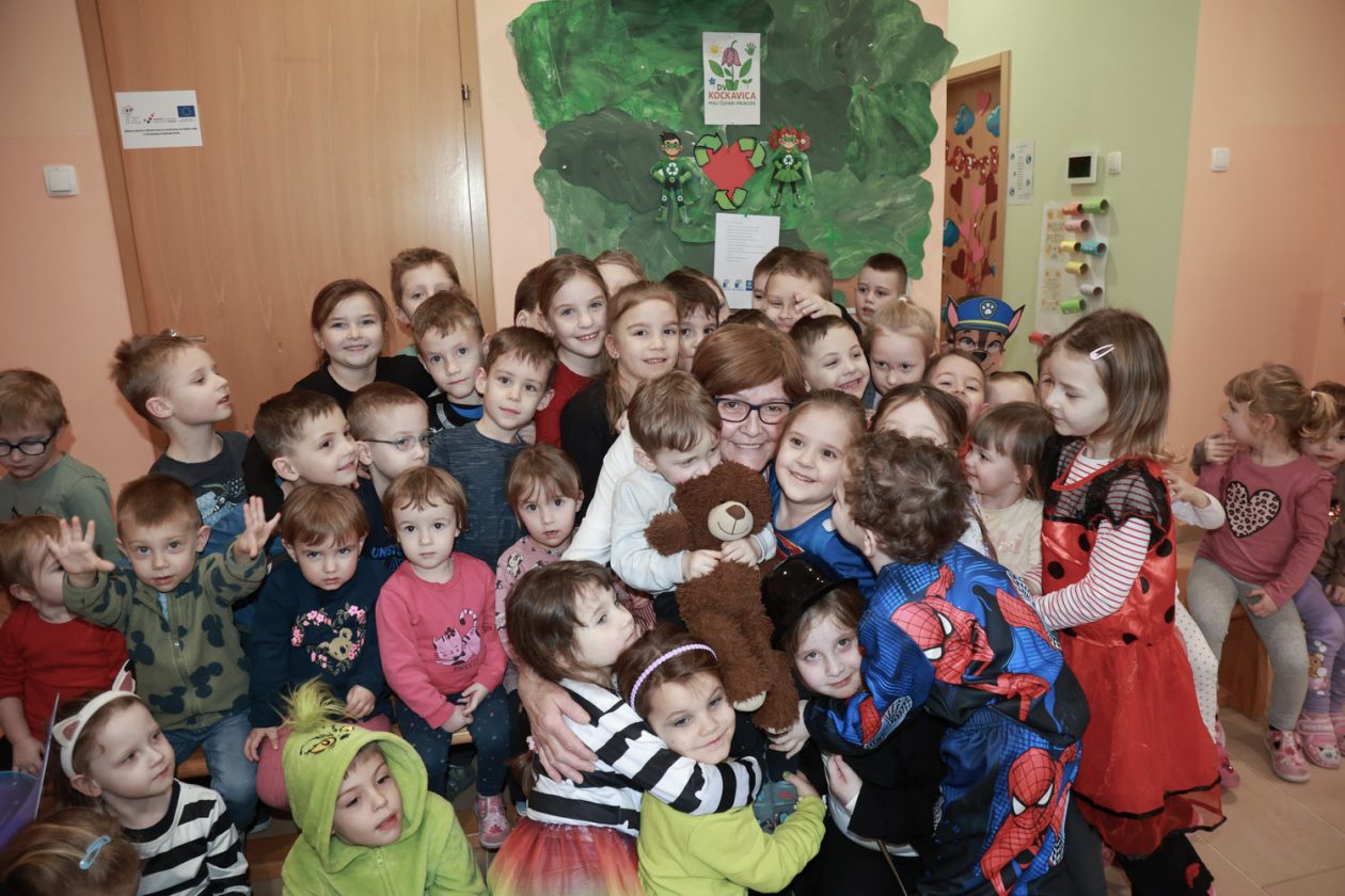 vrtić kockavica sv marija25_resize vrtić kockavica sv marija25_resize