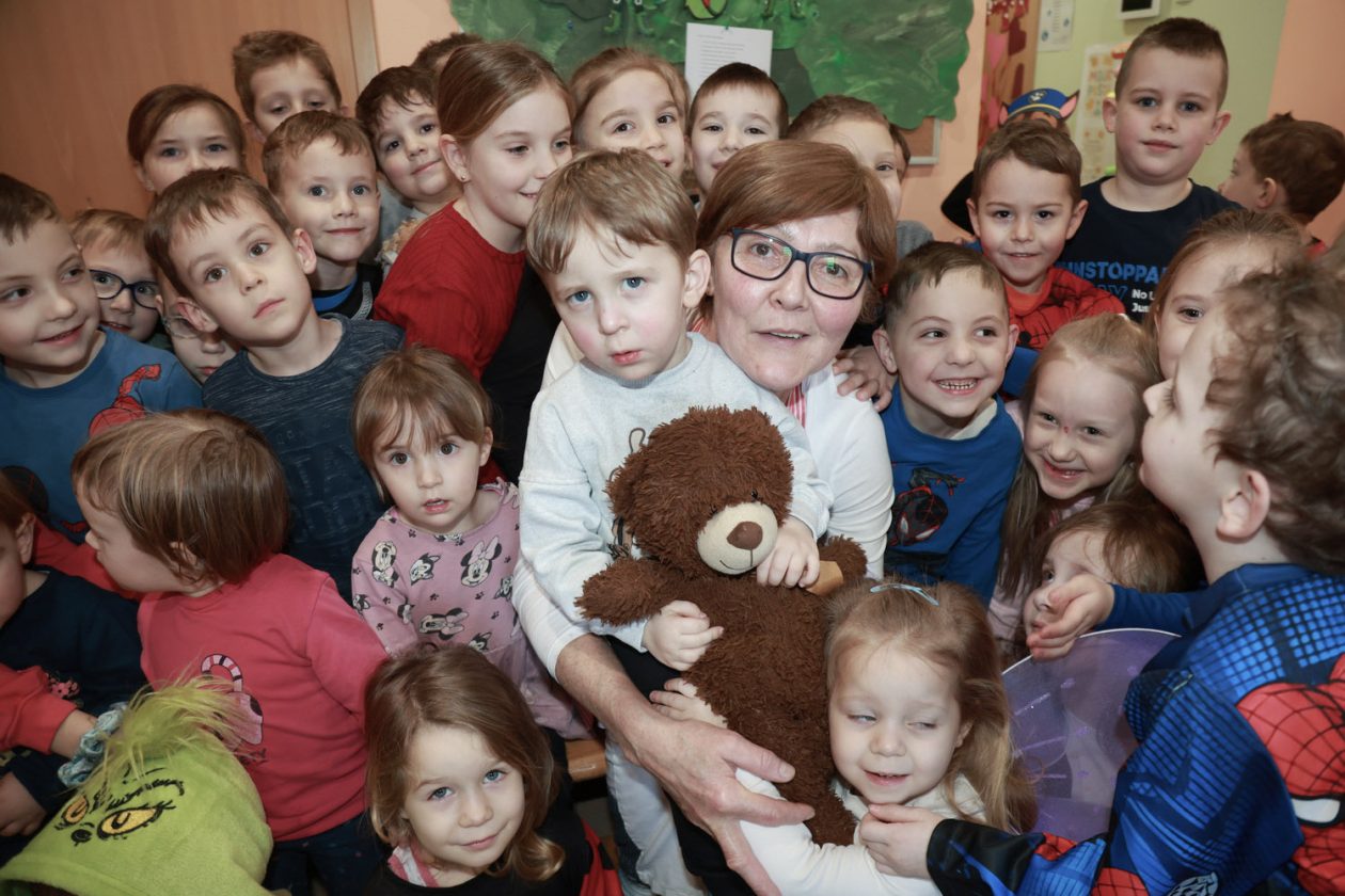 vrtić kockavica sv marija26_resize vrtić kockavica sv marija26_resize