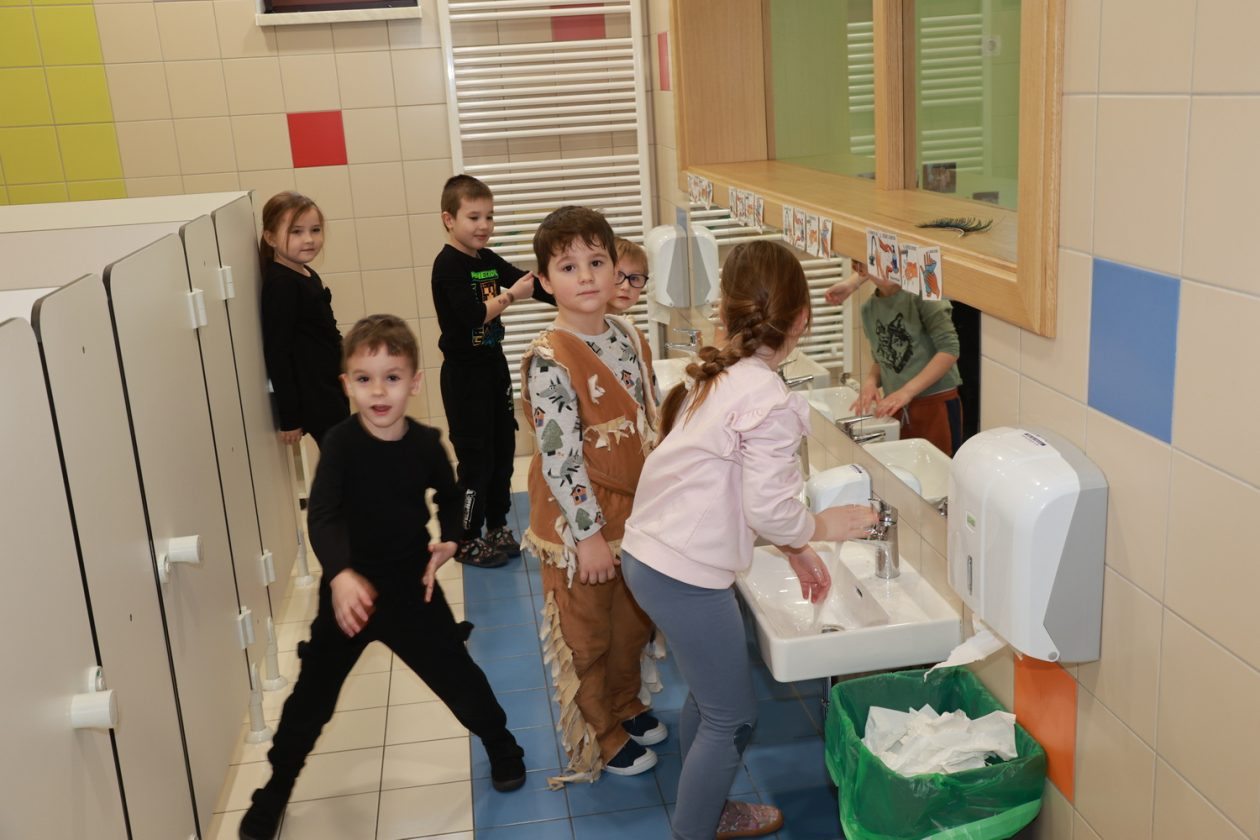 vrtić kockavica sv marija27_resize vrtić kockavica sv marija27_resize