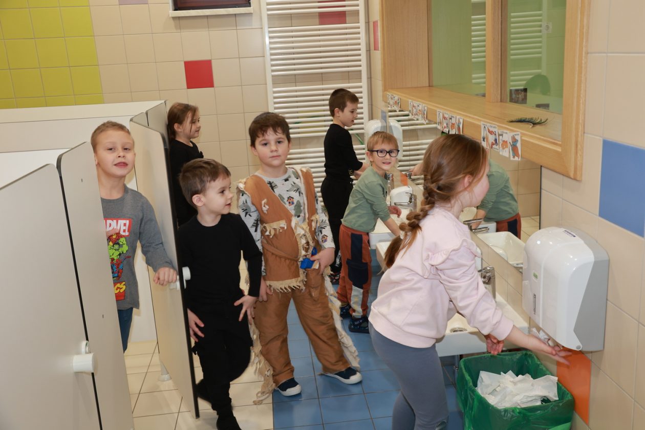 vrtić kockavica sv marija28_resize vrtić kockavica sv marija28_resize