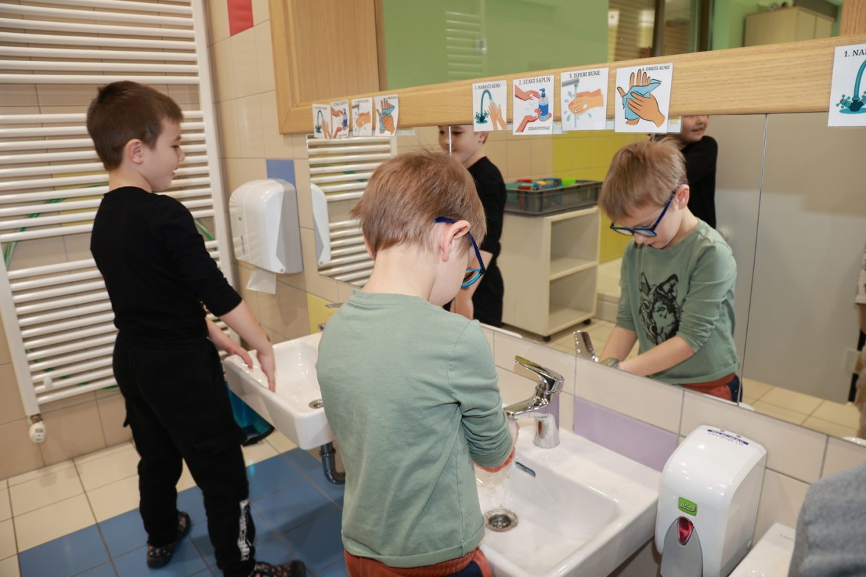 vrtić kockavica sv marija30_resize vrtić kockavica sv marija30_resize