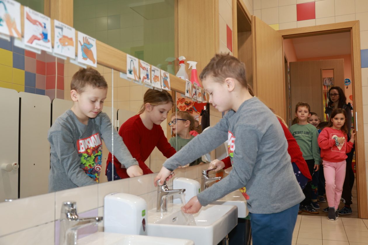 vrtić kockavica sv marija31_resize vrtić kockavica sv marija31_resize