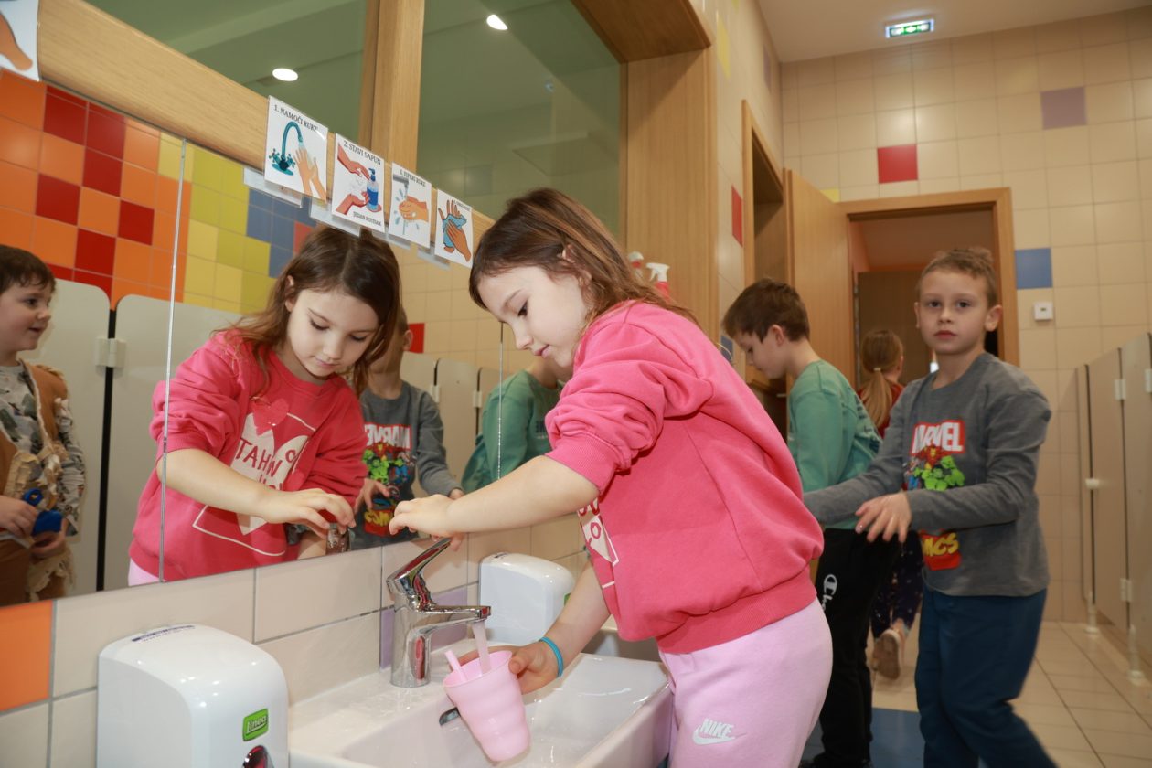 vrtić kockavica sv marija32_resize vrtić kockavica sv marija32_resize