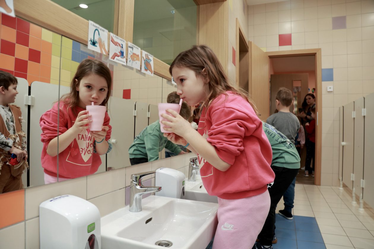 vrtić kockavica sv marija33_resize vrtić kockavica sv marija33_resize