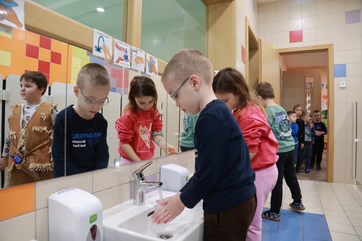 vrtić kockavica sv marija34_resize vrtić kockavica sv marija34_resize