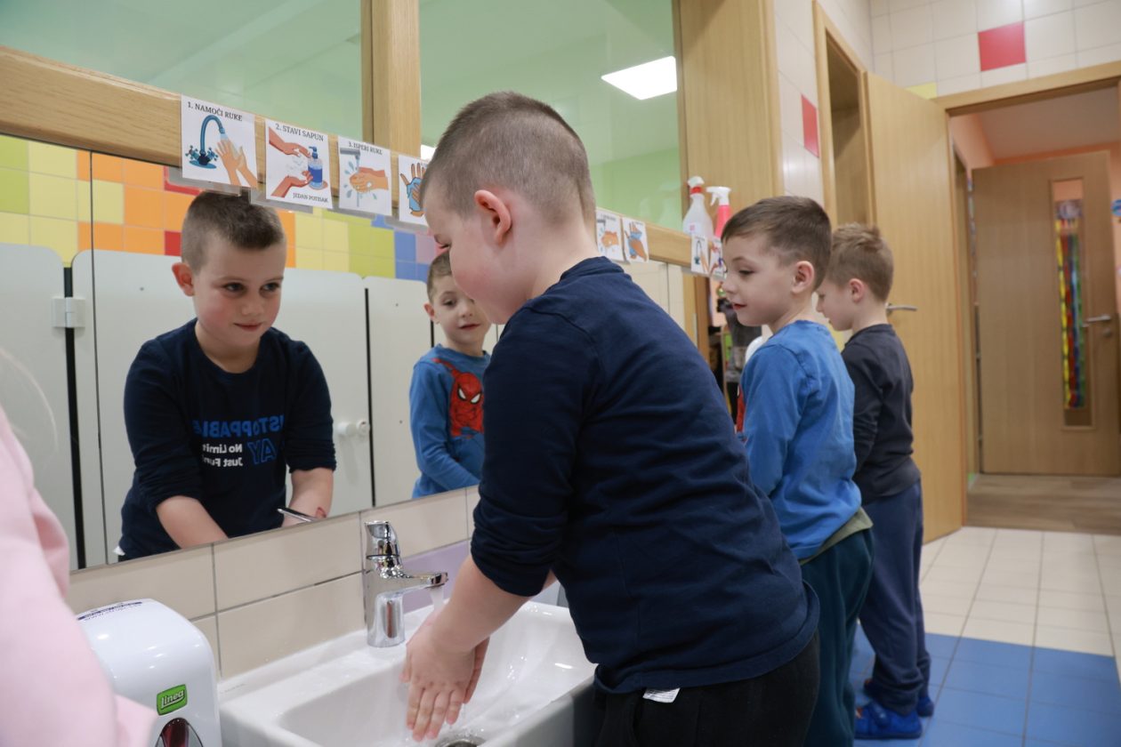 vrtić kockavica sv marija35_resize vrtić kockavica sv marija35_resize