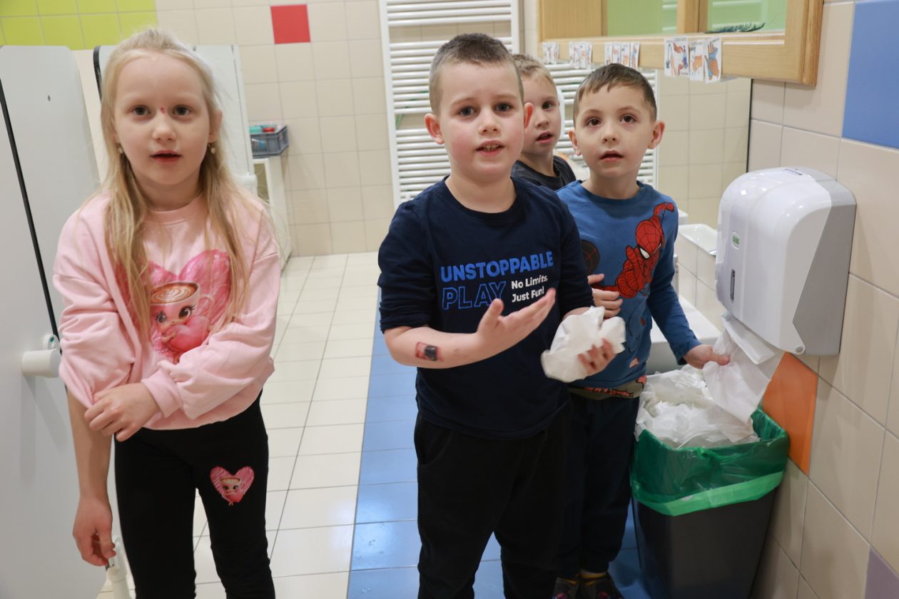 vrtić kockavica sv marija37_resize vrtić kockavica sv marija37_resize