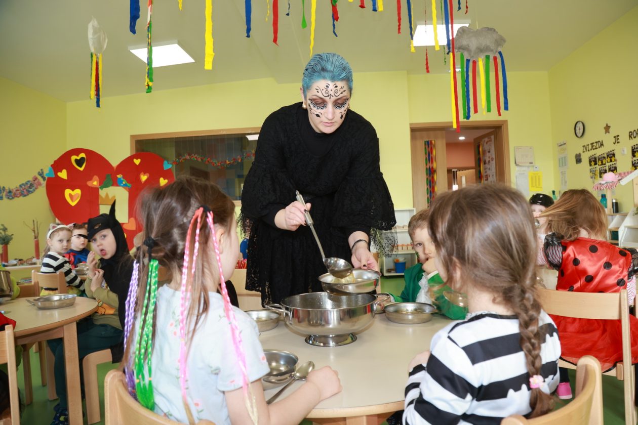 vrtić kockavica sv marija38_resize vrtić kockavica sv marija38_resize