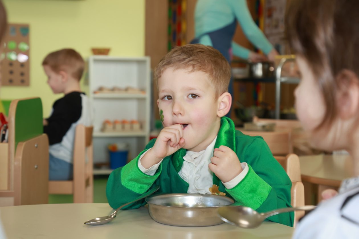 vrtić kockavica sv marija39_resize vrtić kockavica sv marija39_resize