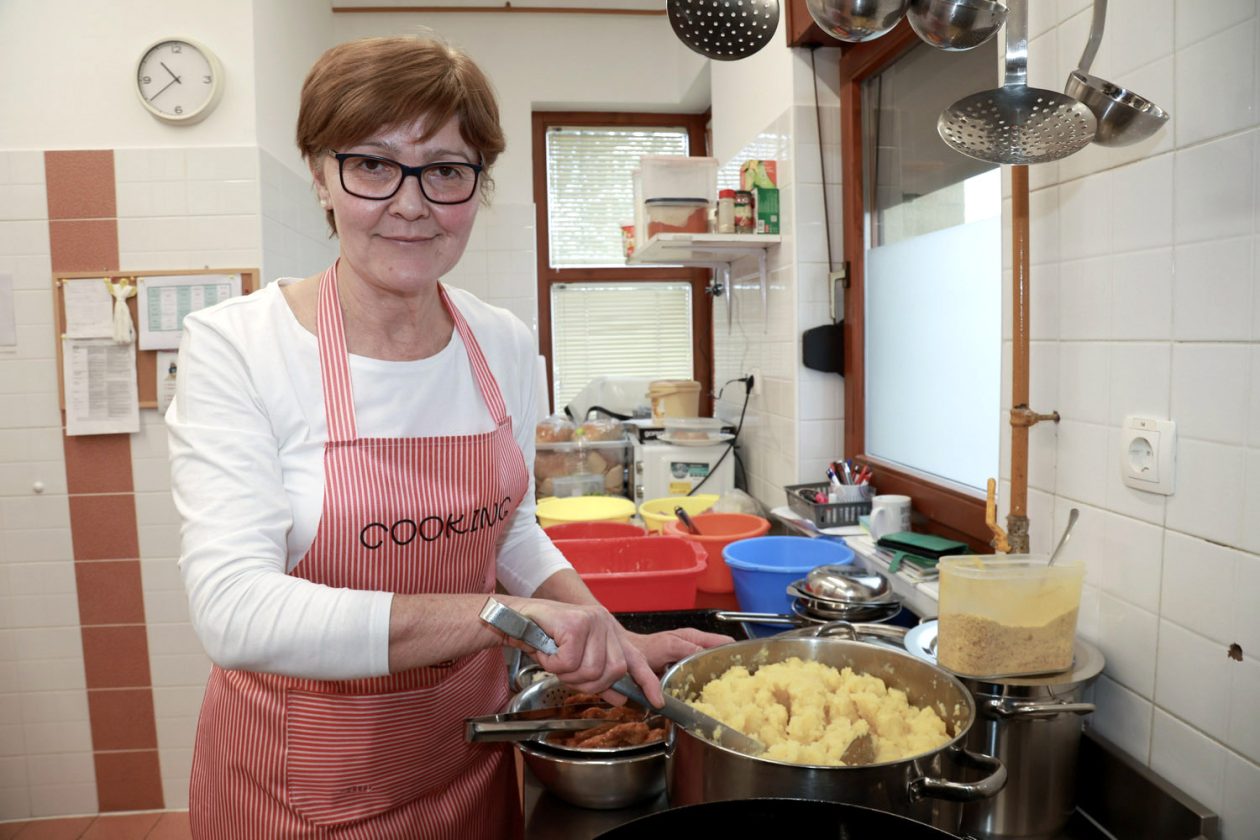 vrtić kockavica sv marija3_resize vrtić kockavica sv marija3_resize