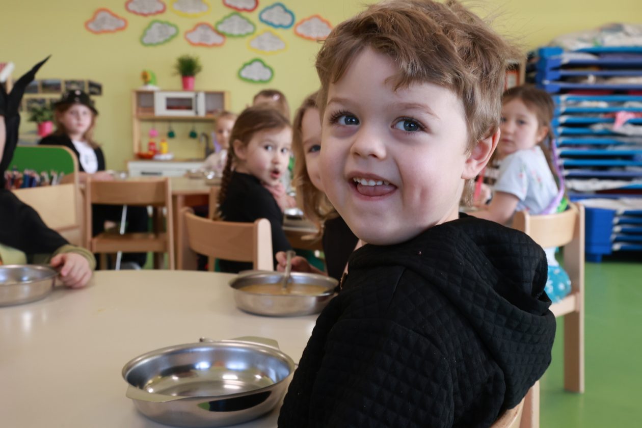 vrtić kockavica sv marija40_resize vrtić kockavica sv marija40_resize