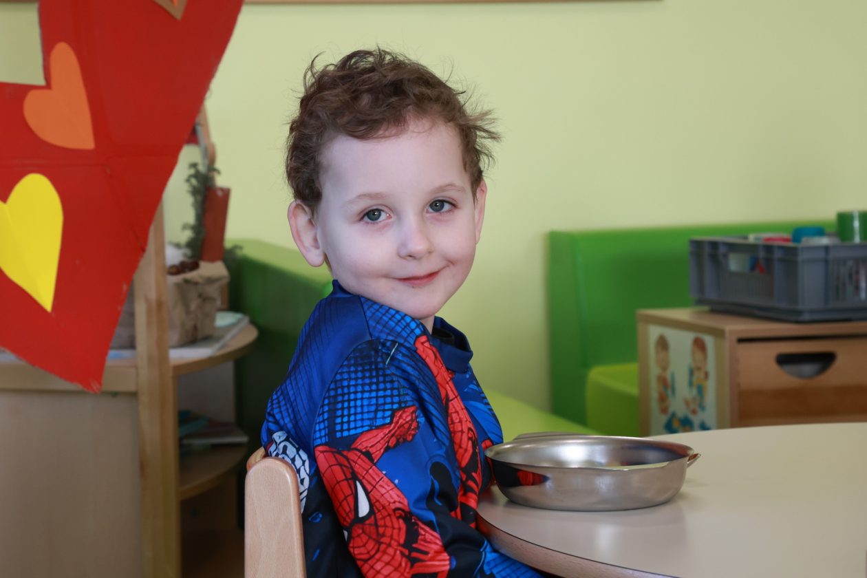 vrtić kockavica sv marija41_resize vrtić kockavica sv marija41_resize